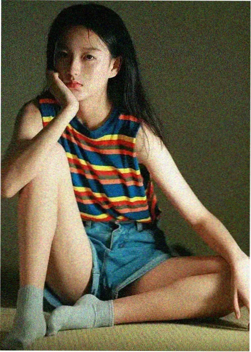 星海编年史 77影视动漫番剧