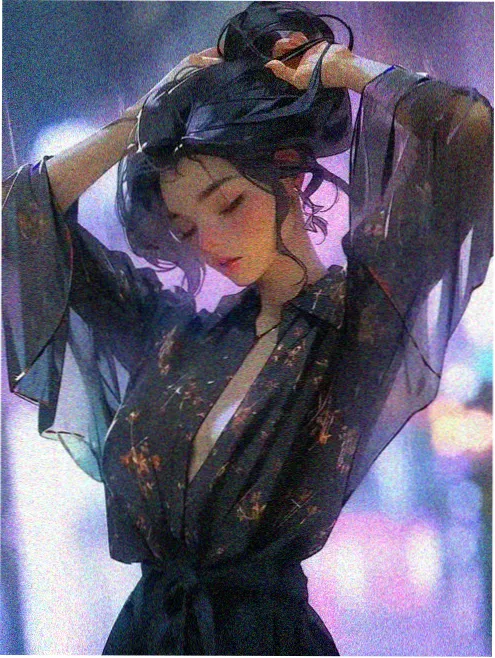 闪婚老公竟是首富 77影视短剧免费看