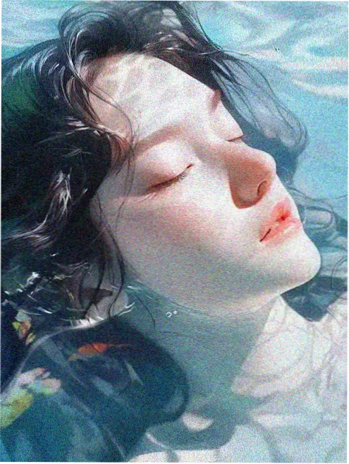 深海回响 77影视在线观看
