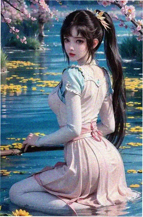 半城烟雨 77影视在线追剧